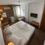 Gueleryuez 2 Hotel Antalya