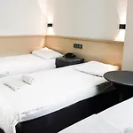 Gueleryuez 2 Hotel