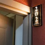 Gueleryuez 2 Hotel