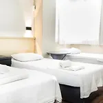 Hotel Gueleryuez 2