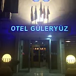 Gueleryuez 2 2*