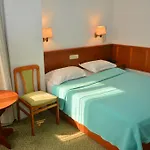 Gueleryuez 2