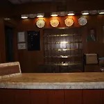 Gueleryuez 2 Hotel Antalya