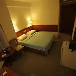 Gueleryuez 2 Antalya