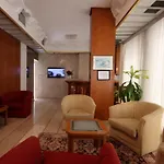 Hotel Gueleryuez 2 2*