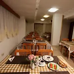 Hotel Gueleryuez 2 Antalya