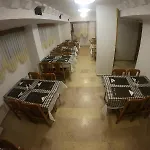 Gueleryuez 2 Antalya