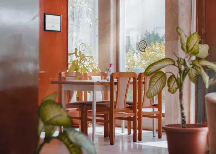 Gueleryuez 2 Antalya