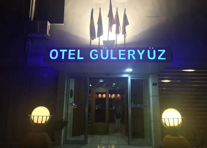 Gueleryuez 2 2*