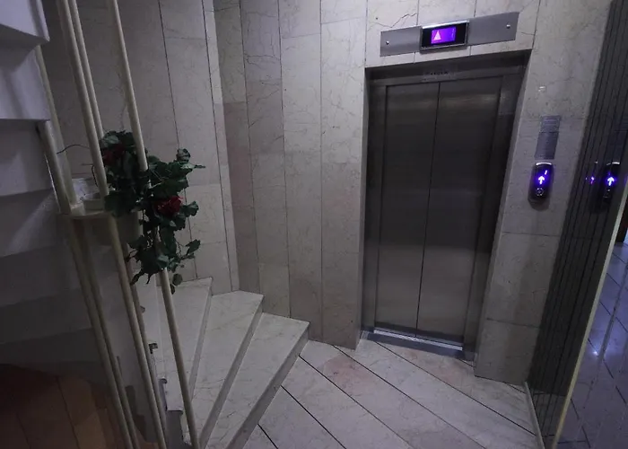 Gueleryuez 2 Antalya