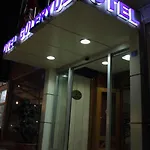 Gueleryuez 2 2* 안탈리아