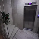 Gueleryuez 2 Antalya