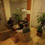 Gueleryuez 2 Hotel