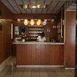 Gueleryuez 2 Hotel