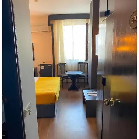 Güleryüz 2*