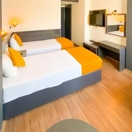 Güleryüz