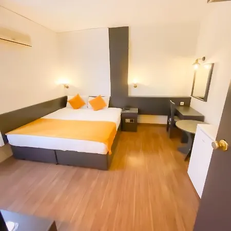Güleryüz Antalya