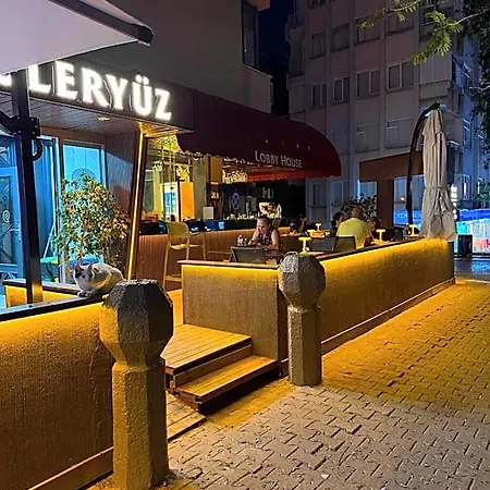 Gueleryuez 2 2*