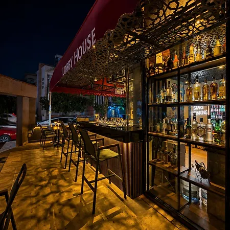 Hotel Gueleryuez 2 2*