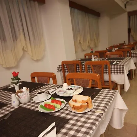 Güleryüz