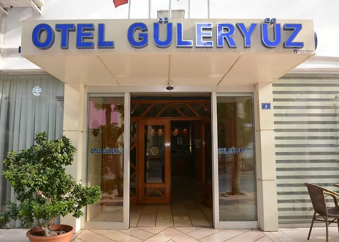 Gueleryuez 2