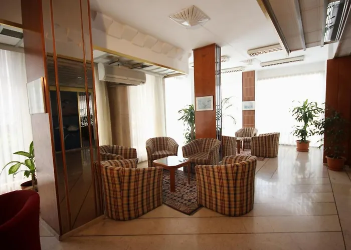 Gueleryuez 2 Antalya