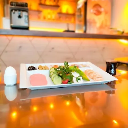 Gueleryuez 2 Antalya