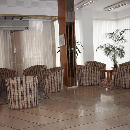 Gueleryuez 2 Antalya