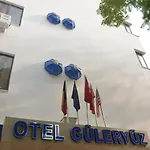 Hotel Gueleryuez 2 2*