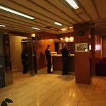 Gueleryuez 2 Hotel