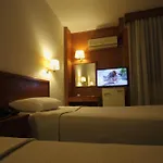Hotel Gueleryuez 2 2*