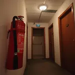 Gueleryuez 2 Hotel