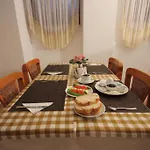Hotel Gueleryuez 2 2*