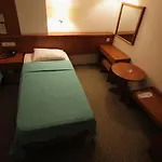 Gueleryuez 2 Hotel