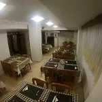 Gueleryuez 2 Hotel Antália