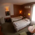 Gueleryuez 2 Antália