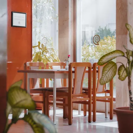 Gueleryuez 2 Antalya